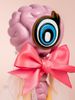 NOUGIRL | Kenelephant Figure