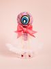 NOUGIRL | Kenelephant Figure