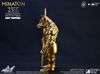 Minaton Art Soft Vinyl | Star Ace Toys Figure