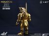 Minaton Art Soft Vinyl | Star Ace Toys Figure