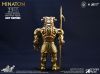 Minaton Art Soft Vinyl | Star Ace Toys Figure