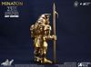 Minaton Art Soft Vinyl | Star Ace Toys Figure
