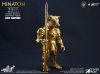 Minaton Art Soft Vinyl | Star Ace Toys Figure