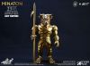 Minaton Art Soft Vinyl | Star Ace Toys Figure