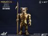 Minaton Art Soft Vinyl | Star Ace Toys Figure