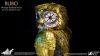 Bubo | Star Ace Toys Figure