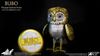 Bubo | Star Ace Toys Figure