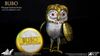 Bubo | Star Ace Toys Figure