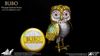 Bubo | Star Ace Toys Figure