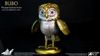 Bubo | Star Ace Toys Figure