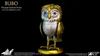 Bubo | Star Ace Toys Figure