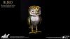 Bubo | Star Ace Toys Figure