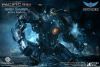 Gipsy Danger | Star Ace Toys Figure