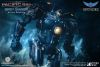 Gipsy Danger | Star Ace Toys Figure