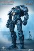 Gipsy Danger | Star Ace Toys Figure