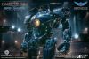 Gipsy Danger | Star Ace Toys Figure