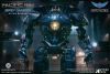 Gipsy Danger | Star Ace Toys Figure