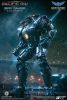 Gipsy Danger | Star Ace Toys Figure