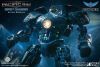 Gipsy Danger | Star Ace Toys Figure