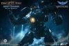 Gipsy Danger | Star Ace Toys Figure