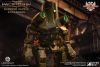 DefoStyle Cherno Alpha | Star Ace Toys Figure