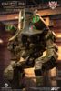 DefoStyle Cherno Alpha | Star Ace Toys Figure