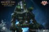 DefoStyle Cherno Alpha | Star Ace Toys Figure