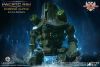 DefoStyle Cherno Alpha | Star Ace Toys Figure