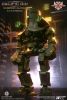 DefoStyle Cherno Alpha | Star Ace Toys Figure