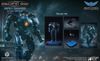 DefoStyle Gipsy Danger & Cherno Alpha Deluxe Ver. | Star Ace Toys Figure