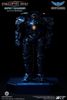 DefoStyle Gipsy Danger & Cherno Alpha Deluxe Ver. | Star Ace Toys Figure