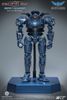 DefoStyle Gipsy Danger & Cherno Alpha Deluxe Ver. | Star Ace Toys Figure