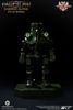 DefoStyle Gipsy Danger & Cherno Alpha Deluxe Ver. | Star Ace Toys Figure