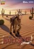 Bullseye - Toy Story | Beast Kingdom Figure