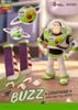 Buzz Lightyear - Toy Story | Beast Kingdom Figure