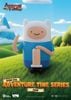Finn - Adventure Time | Beast Kingdom Figure