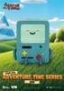 BMO Palm Size - Adventure Time | Beast Kingdom Figure