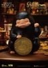 Niffler - Fantastic Beasts and Where to Find Them Figure
