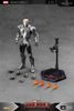 Iron Man MK13 7 Inch X Series - MARVEL | ZD Toys Figure