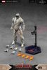 Iron Man MK23 - Marvel | ZD Toys Figure
