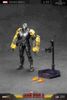 Iron Man MK25 7 Inch X Series - Marvel | ZD Toys Figure