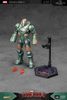 Iron Man MK37 - Marvel | ZD Toys Figure