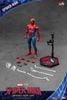Spider Man Brand New Day 7 Inch X Series - Marvel | ZD Toys Figure