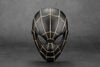 Black & Gold Spider Man - Marvel | ZD Toys Goods