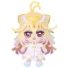 Cure Arcana Cure Friends Plush - Star Detective Precure! | Bandai Plushie