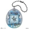 Chestnut Angel Kuriten Winter White - Tamagotchi | Bandai Goods