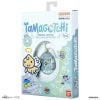 Chestnut Angel Kuriten Winter White - Tamagotchi | Bandai Goods