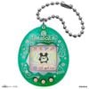 Mimitchi Winter Green - Tamagotchi | Bandai Goods
