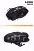 Gun Case GM J 003C Black 1/12 | GoomooPlay Goods