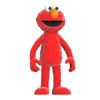Elmo - Sesame Street | Super 7 Figure